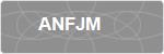 ANFJM