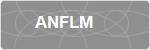 ANFLM