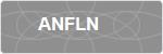 ANFLN