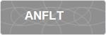 ANFLT