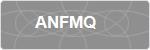 ANFMQ