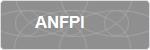 ANFPI
