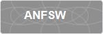 ANFSW