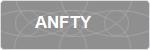 ANFTY