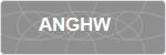 ANGHW