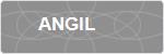 ANGIL