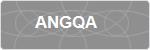 ANGQA