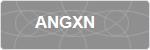 ANGXN