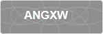 ANGXW