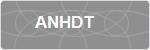 ANHDT