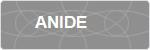 ANIDE