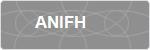 ANIFH