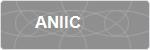 ANIIC