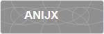 ANIJX