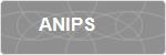 ANIPS