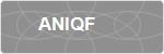 ANIQF