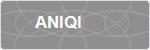 ANIQI