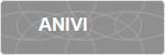 ANIVI