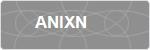 ANIXN