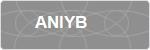 ANIYB