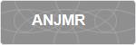 ANJMR