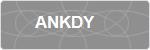 ANKDY
