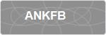 ANKFB