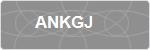 ANKGJ