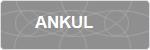 ANKUL