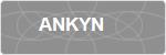 ANKYN