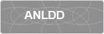 ANLDD