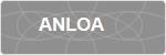 ANLOA