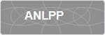 ANLPP