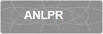 ANLPR