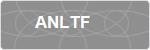 ANLTF