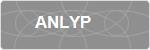 ANLYP