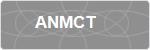 ANMCT