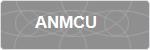 ANMCU