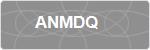 ANMDQ
