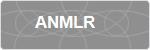 ANMLR