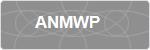ANMWP