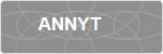 ANNYT