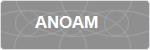 ANOAM