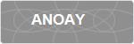 ANOAY