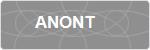 ANONT