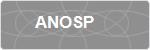 ANOSP