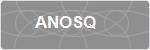 ANOSQ