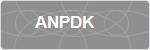 ANPDK