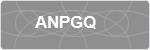 ANPGQ