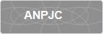 ANPJC